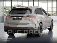 2026 Mercedes Benz SLK 55