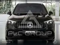 2026 Mercedes Benz G-Class