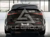 2026 Mercedes Benz G-Class