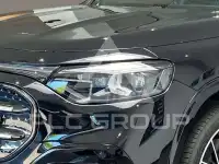 2026 Mercedes Benz G-Class
