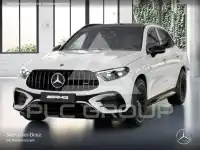 2026 Mercedes Benz G-Class