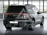 2026 Mercedes Benz G-Class