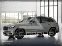 2026 Mercedes Benz SLK 55