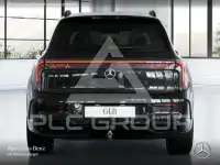 2026 Mercedes Benz G-Class