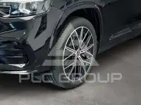 2026 Mercedes Benz G-Class