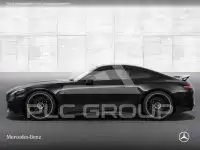 2026 Mercedes Benz G-Class