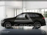 2026 Mercedes Benz G-Class
