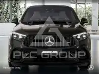 2026 Mercedes Benz G-Class