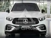 2026 Mercedes Benz G-Class