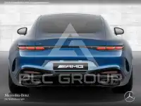 2026 Mercedes Benz G-Class