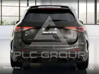 2026 Mercedes Benz G-Class