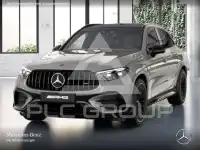 2026 Mercedes Benz SLK 55