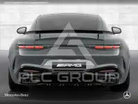 2026 Mercedes Benz G-Class