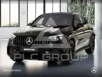 2026 Mercedes Benz G-Class