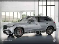 2026 Mercedes Benz G-Class