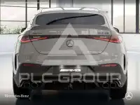 2026 Mercedes Benz G-Class