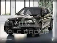 2026 Mercedes Benz G-Class