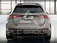 2026 Mercedes Benz G-Class