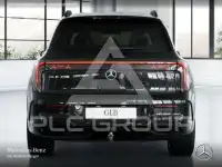 2026 Mercedes Benz G-Class