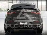 2026 Mercedes Benz G-Class