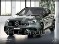2026 Mercedes Benz G-Class