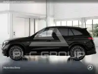 2026 Mercedes Benz G-Class