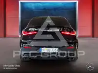 2026 Mercedes Benz G-Class