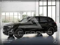 2026 Mercedes Benz G-Class