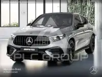 2026 Mercedes Benz G-Class
