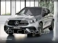 2026 Mercedes Benz G-Class