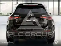 2026 Mercedes Benz G-Class