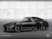 2026 Mercedes Benz G-Class