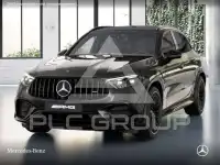 2026 Mercedes Benz G-Class