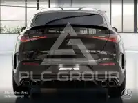 2026 Mercedes Benz G-Class