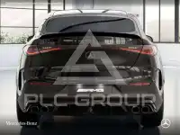 2026 Mercedes Benz G-Class