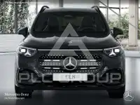 2026 Mercedes Benz G-Class