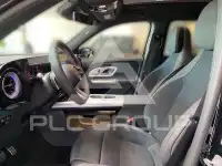 2026 Mercedes Benz G-Class