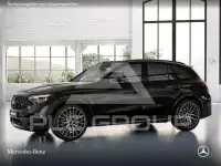 2026 Mercedes Benz G-Class