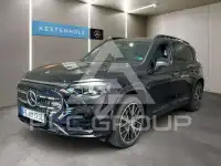 2026 Mercedes Benz G-Class