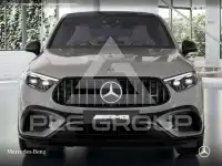 2026 Mercedes Benz G-Class