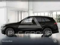 2026 Mercedes Benz G-Class