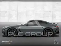 2026 Mercedes Benz G-Class