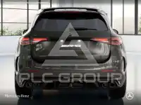 2026 Mercedes Benz G-Class