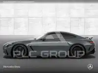 2026 Mercedes Benz G-Class