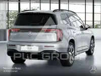 2026 Mercedes Benz GLB