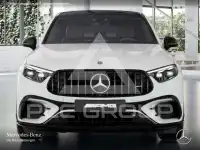2026 Mercedes Benz G-Class