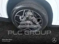2026 Mercedes Benz G-Class