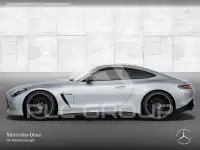 2026 Mercedes Benz G-Class