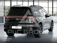 2026 Mercedes Benz G-Class