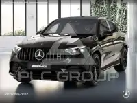 2026 Mercedes Benz G-Class